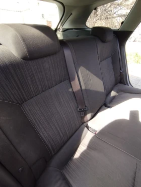 Opel Astra - 2950 € / 5769.70 лв. - 43902181 14