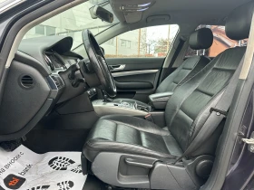 Audi A6 Avant - 4500 € / 8801.24 лв. - 94596356 8