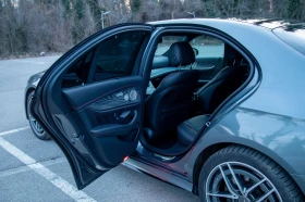 Mercedes-Benz E 53 AMG - 49999 € / 97789.54 лв. - 59670136 12