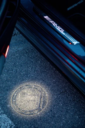 Mercedes-Benz E 53 AMG - 49999 € / 97789.54 лв. - 59670136 14