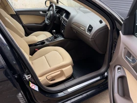 Audi A4 2.0TDi-quqttro - 8500 € / 16624.56 лв. - 79262506 8