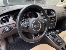 Audi A4 2.0TDi-quqttro - 8500 € / 16624.56 лв. - 79262506 12