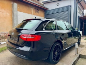 Audi A4 2.0TDi-quqttro - 8500 € / 16624.56 лв. - 79262506 2