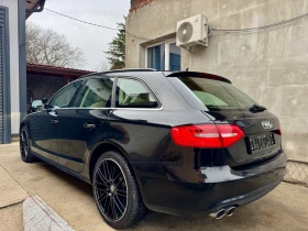 Audi A4 2.0TDi-quqttro - 8500 € / 16624.56 лв. - 79262506 4