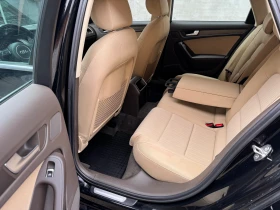Audi A4 2.0TDi-quqttro - 8500 € / 16624.56 лв. - 79262506 14