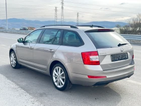 Skoda Octavia - 8500 € / 16624.56 лв. - 19134941 4