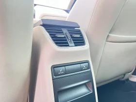 Skoda Octavia - 8500 € / 16624.56 лв. - 19134941 8