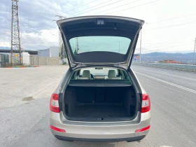 Skoda Octavia - 8500 € / 16624.56 лв. - 19134941 17