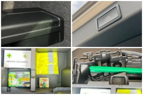 Skoda Octavia - 8500 € / 16624.56 лв. - 19134941 16