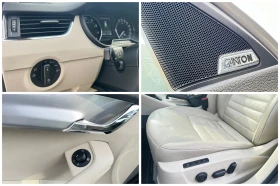 Skoda Octavia - 8500 € / 16624.56 лв. - 19134941 11