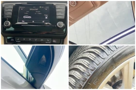 Skoda Octavia - 8500 € / 16624.56 лв. - 19134941 14