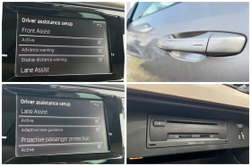 Skoda Octavia - 8500 € / 16624.56 лв. - 19134941 15