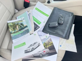 Skoda Octavia - 8500 € / 16624.56 лв. - 19134941 9