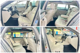 Skoda Octavia - 8500 € / 16624.56 лв. - 19134941 10