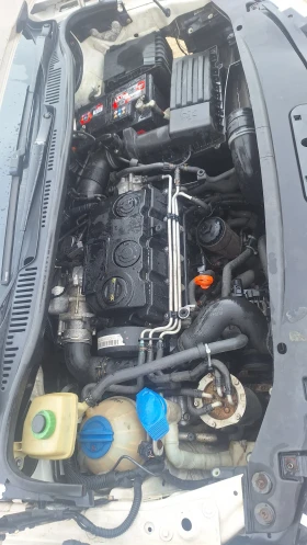 VW Caddy ����� ��������� | Mobile.bg � ����� ������ 8