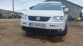 VW Caddy ����� ��������� | Mobile.bg � ����� ������ 2
