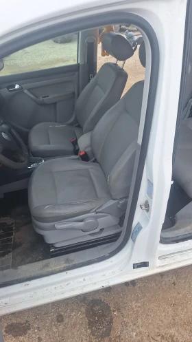 VW Caddy ����� ��������� | Mobile.bg � ����� ������ 5