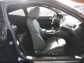 BMW 430 2.0l I - 19500 € / 38138.68 лв. - 54501367 8