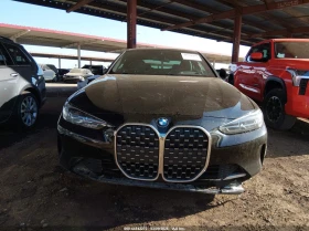 BMW 430 2.0l I - 19500 € / 38138.68 лв. - 54501367 12