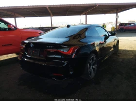 BMW 430 2.0l I - 19500 € / 38138.68 лв. - 54501367 4