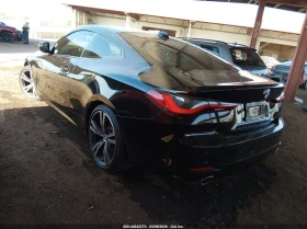 BMW 430 2.0l I - 19500 € / 38138.68 лв. - 54501367 3