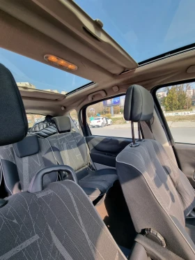 Renault Scenic | Mobile.bg � ����� ������ 12