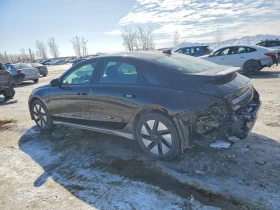 Hyundai Ioniq 6 SEL RWD | Mobile.bg � ����� ������ 2