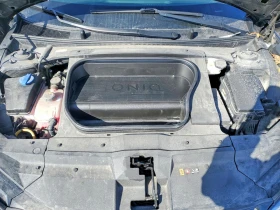 Hyundai Ioniq 6 SEL RWD | Mobile.bg � ����� ������ 11