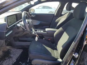 Hyundai Ioniq 6 SEL RWD | Mobile.bg � ����� ������ 7