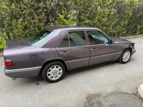 Mercedes-Benz 124 � 280 | Mobile.bg � ����� ������ 14