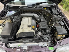 Mercedes-Benz 124 � 280 | Mobile.bg � ����� ������ 13