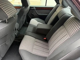 Mercedes-Benz 124 � 280 | Mobile.bg � ����� ������ 6