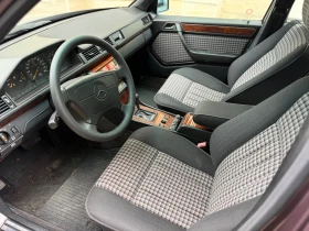 Mercedes-Benz 124 � 280 | Mobile.bg � ����� ������ 7