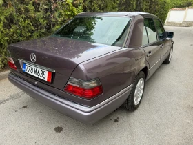 Mercedes-Benz 124 � 280 | Mobile.bg � ����� ������ 3