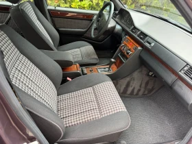 Mercedes-Benz 124 � 280 | Mobile.bg � ����� ������ 4