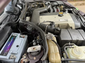Mercedes-Benz 124 � 280 | Mobile.bg � ����� ������ 11