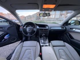 Audi A4 Allroad 3.0 tdi | Mobile.bg � ����� ������ 6