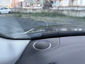 Audi A4 Allroad 3.0 tdi | Mobile.bg � ����� ������ 8