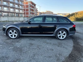 Audi A4 Allroad 3.0 tdi | Mobile.bg � ����� ������ 5