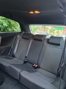 VW Polo Polo - gas | Mobile.bg � ����� ������ 12