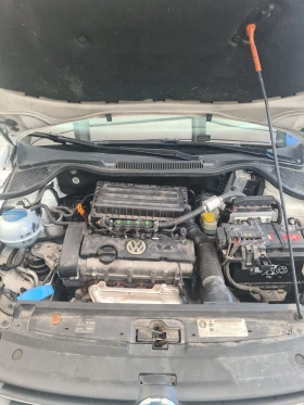 VW Polo Polo - gas | Mobile.bg � ����� ������ 10