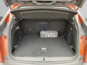 Peugeot 3008 NEW ALLURE 1.5 e-HDi 130 EAT8 EURO 6.2 | Mobile.bg � ����� ������ 9