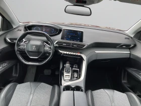 Peugeot 3008 NEW ALLURE 1.5 e-HDi 130 EAT8 EURO 6.2 | Mobile.bg � ����� ������ 12