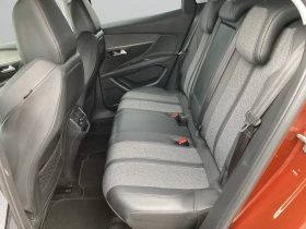 Peugeot 3008 NEW ALLURE 1.5 e-HDi 130 EAT8 EURO 6.2 | Mobile.bg � ����� ������ 11