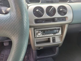 Nissan Micra 1.0 , ���� 4, ������ 5�./100�� | Mobile.bg � ����� ������ 5