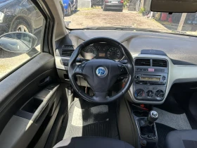 Fiat Punto 1.3Mjet K������� | Mobile.bg � ����� ������ 12