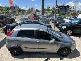 Fiat Punto 1.3Mjet K������� | Mobile.bg � ����� ������ 7