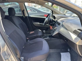 Fiat Punto 1.3Mjet K������� | Mobile.bg � ����� ������ 14