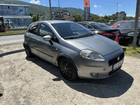 Fiat Punto 1.3Mjet K������� | Mobile.bg � ����� ������ 2