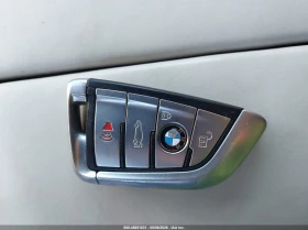 BMW 750 4.4l I | Mobile.bg � ����� ������ 11